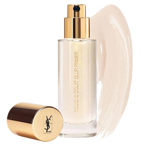 lipstick primer ysl|ysl touche eclat primer.